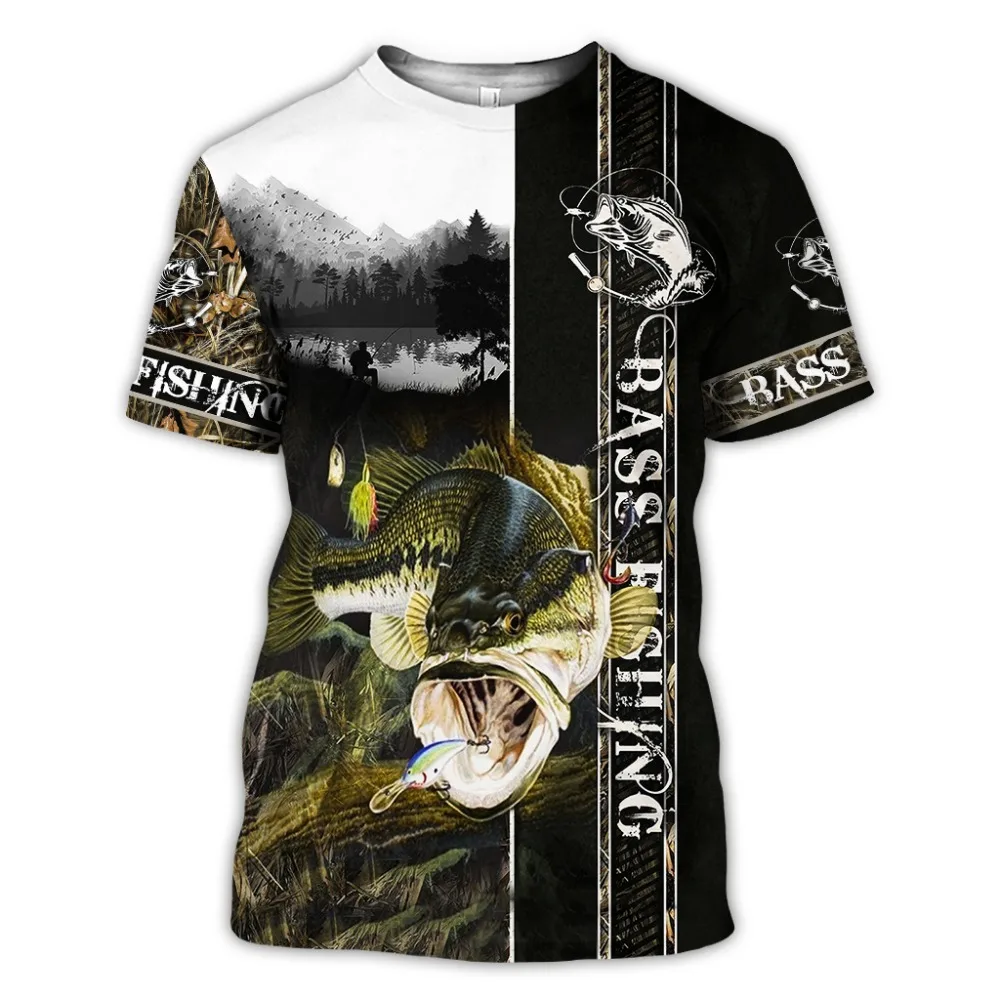 love-fishing-3d-all-over-printed-clothes-da492-t-shirt