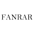 Fanrar Jewelry Store