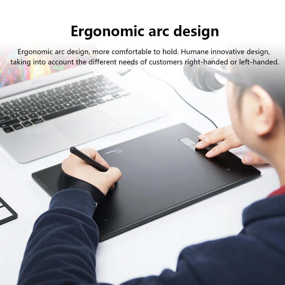 P0030157_new_gallery5