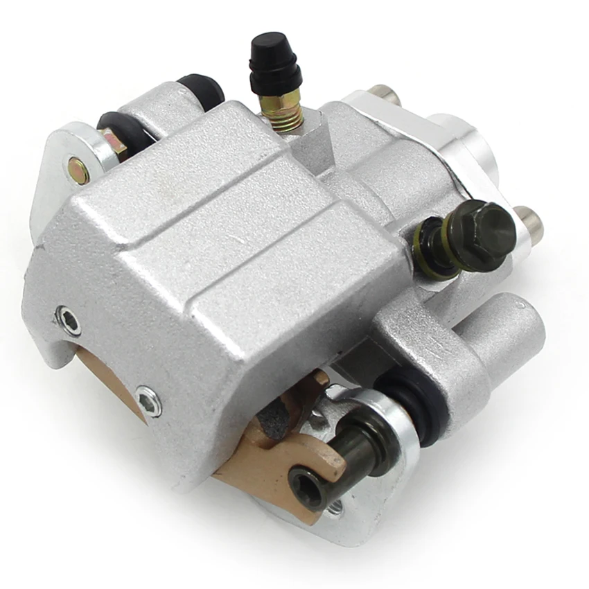 Главный тормозной цилиндр для Yamaha 1S3-2580V-00 1S3-2580V-11 1S3-2580V-12 YFM700R Raptor 700 Special Edition 700R 1S32580V00