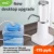 saengQ Water Pump Dispenser Water Bottle Pump Mini Barreled Water Electric Pump USB Charge Автоматический Портативный Переключатель Бутылок