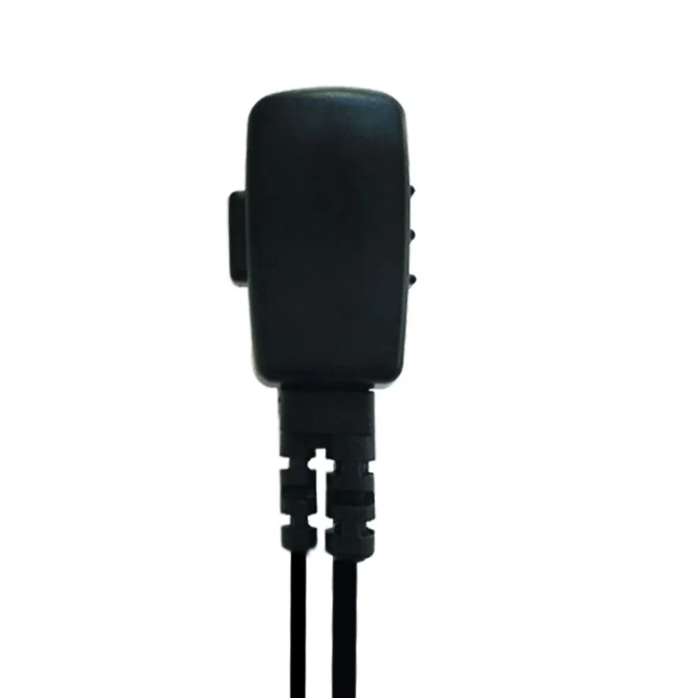 Brand New Earpiece Headset for Motorola GP68, GP88, GP88S CLS Series: CLS1110, CLS1410, CLS1413, CLS1450, CLS1450C Radio