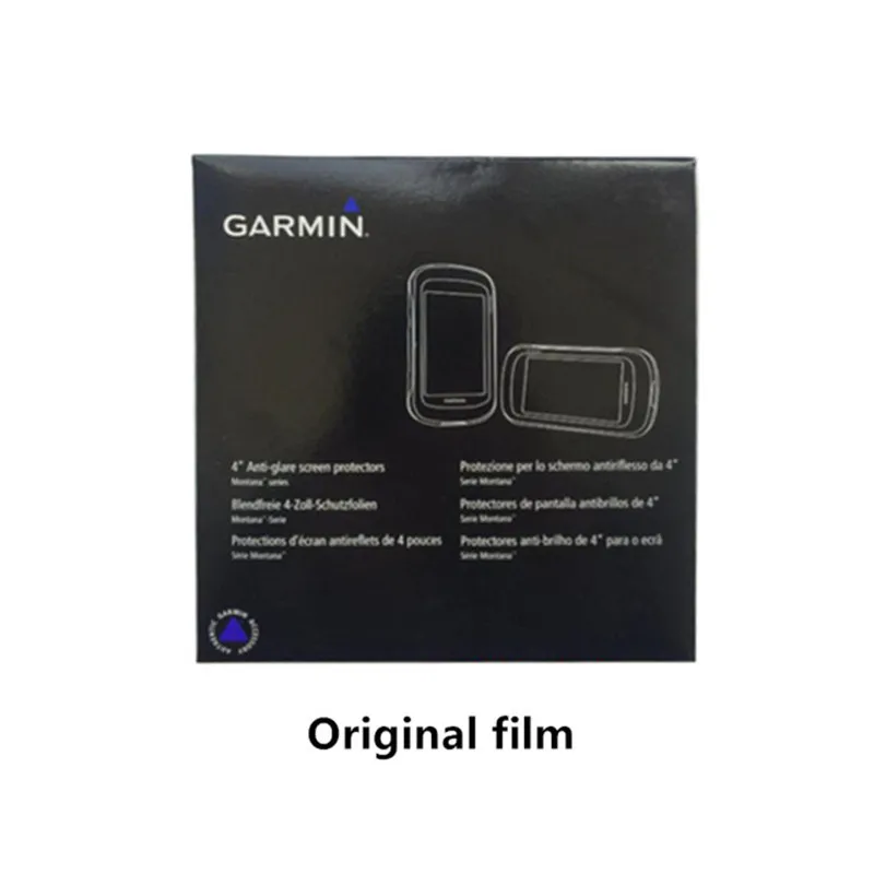 Кронштейн для тяжелых мотоциклетных машин Garmin Монтана 600 650 650T со звуковым