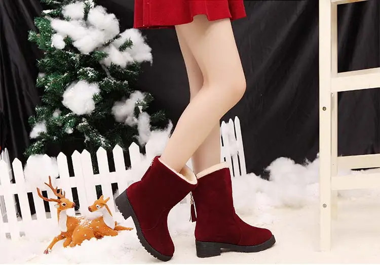 20190730_164330_026_01