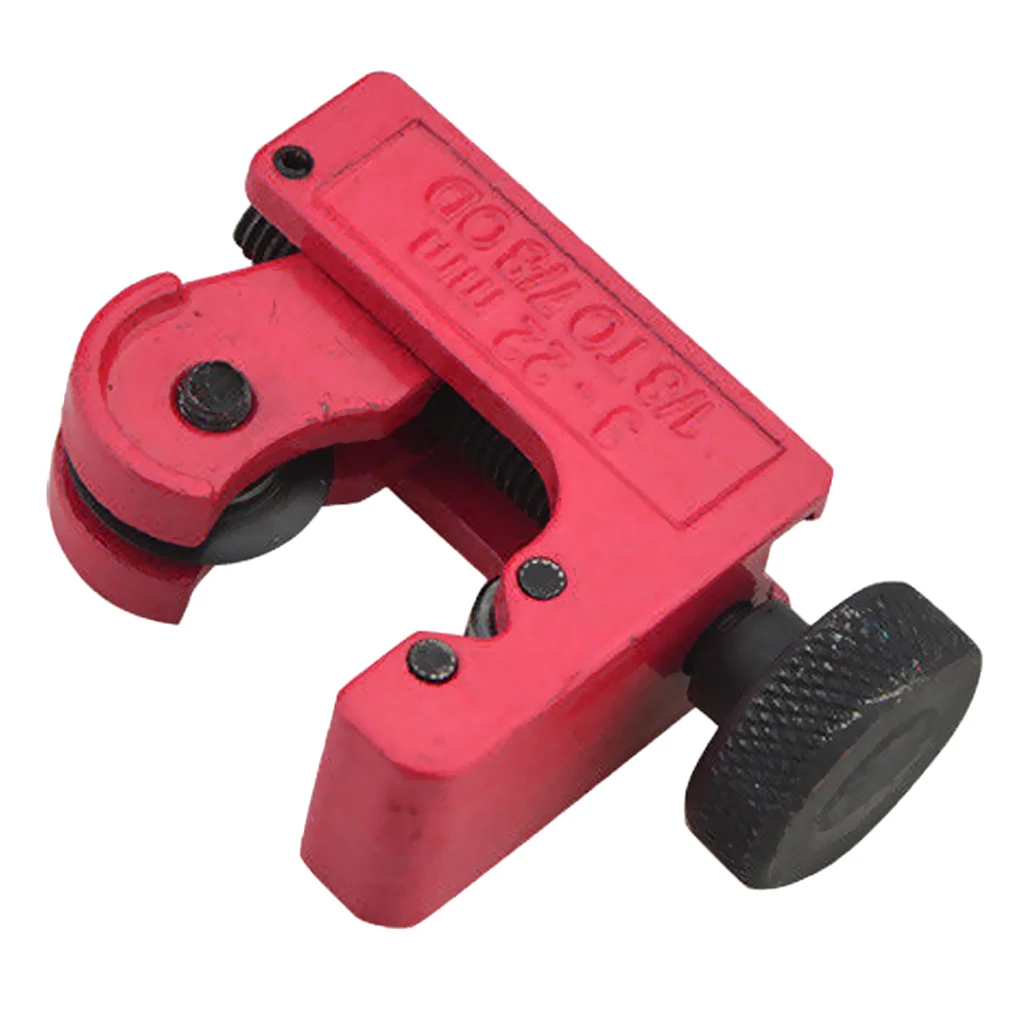 Mini Arrow Shaft Cutter Plastic Copper Pipe Cutting Saw DIY Tool Archery Accessory