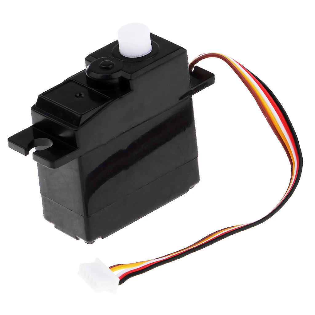 Amortisseur RC WLtoys A949 A959 A969 A979 K929, détail du piston et de la tige