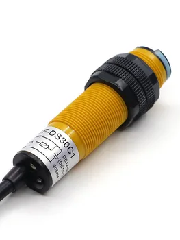 Изображение товара 0