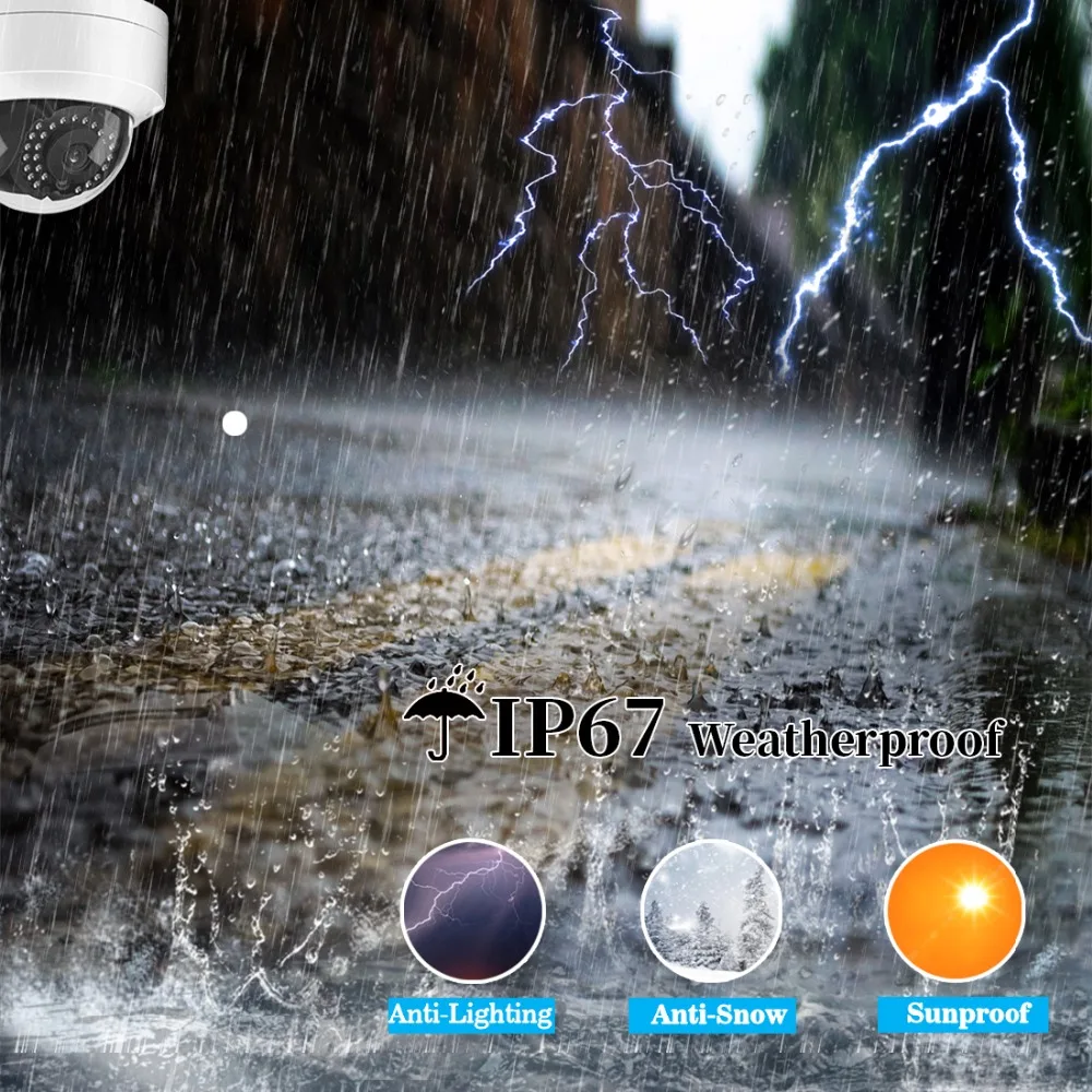 Ha9397cb8cd44459b87ea315ebc6f1b51E