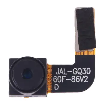 

Front Facing Camera Module for Ulefone Armor 3