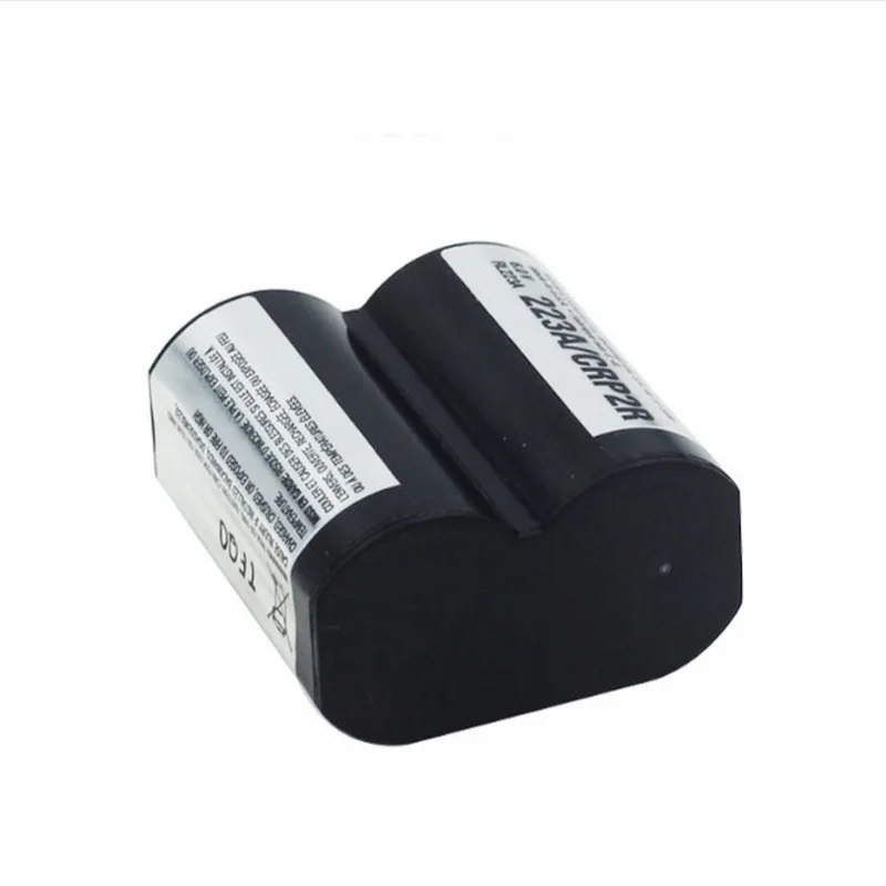 bc3b3320428c89d86ff486d951249ae0