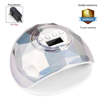 F6silver-US