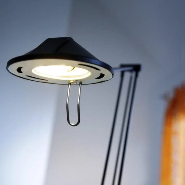 Dimmable GY6.35 Led G6.35 кукурузная лампа 51 светодиод 3528SMD белый теплый AC/DC10 30V 3 Вт 1