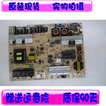 

LED32MS92C Power Supply Board 34007323 KPS + 100C3-01 35015108