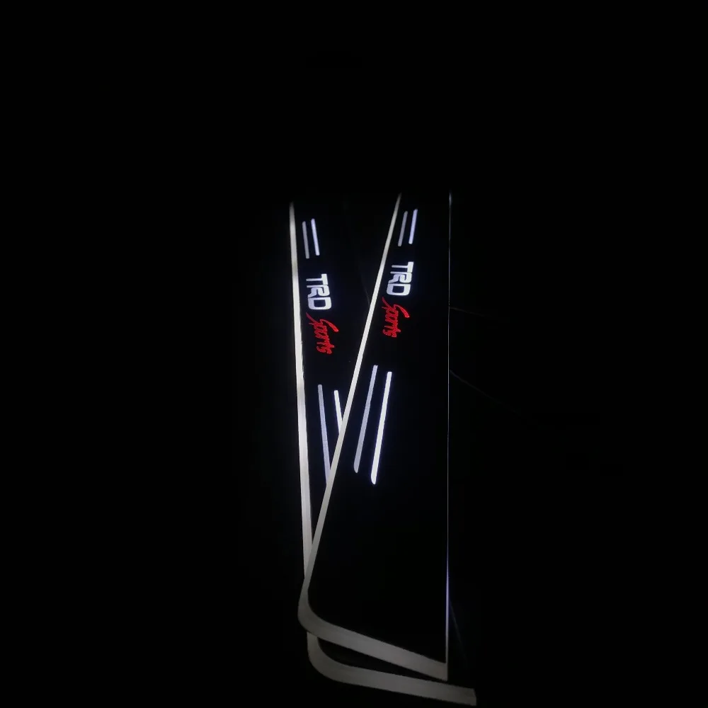 8a470e65290b54ef11ec7bff07de26d