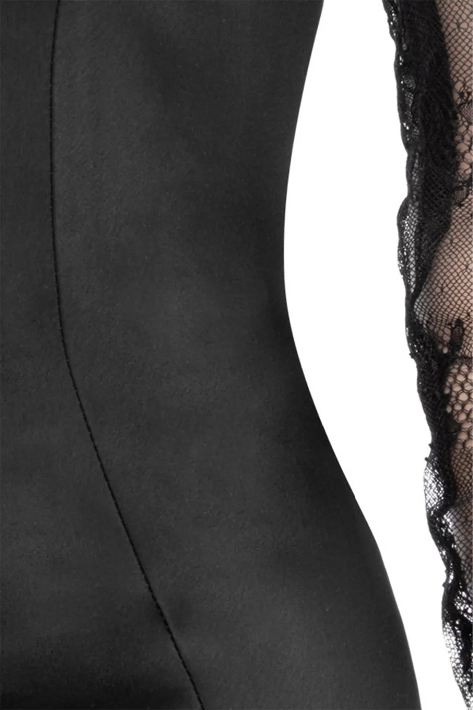 H54eb3022f7f24d8997ee0eda0eae23943 (1)