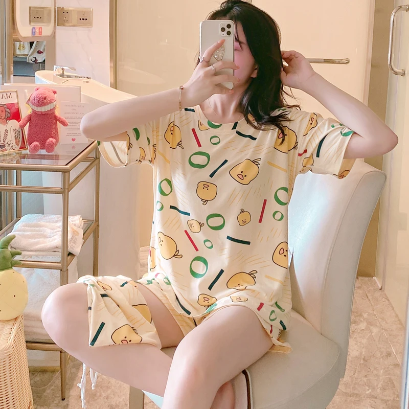 2_O1CN015mxqux27bJqV8r0Xk_!!4179987815