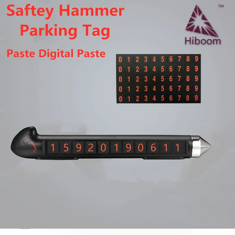 

Rescue Escape Rescue Hammer Emergency call number Rescue broken glass hide Safety Hammer Mobile number breaking glass car