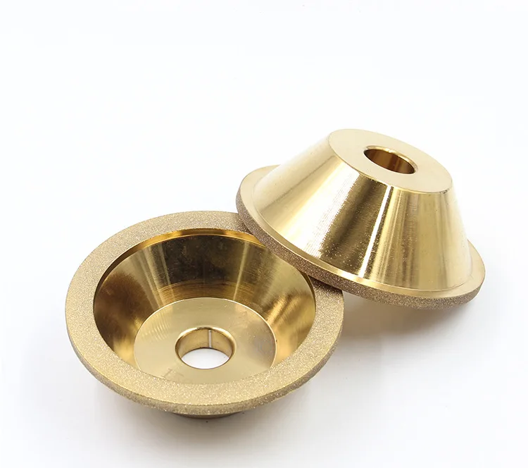 12996852879_638392309