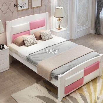 

Ngryise five color choice minshuku bedroom bed classic