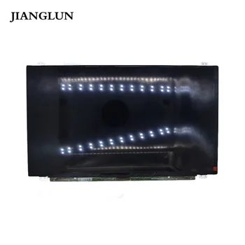 

JIANGLUN For LP156WF6 SPB1 15.6" LCD Screen 1920*1080