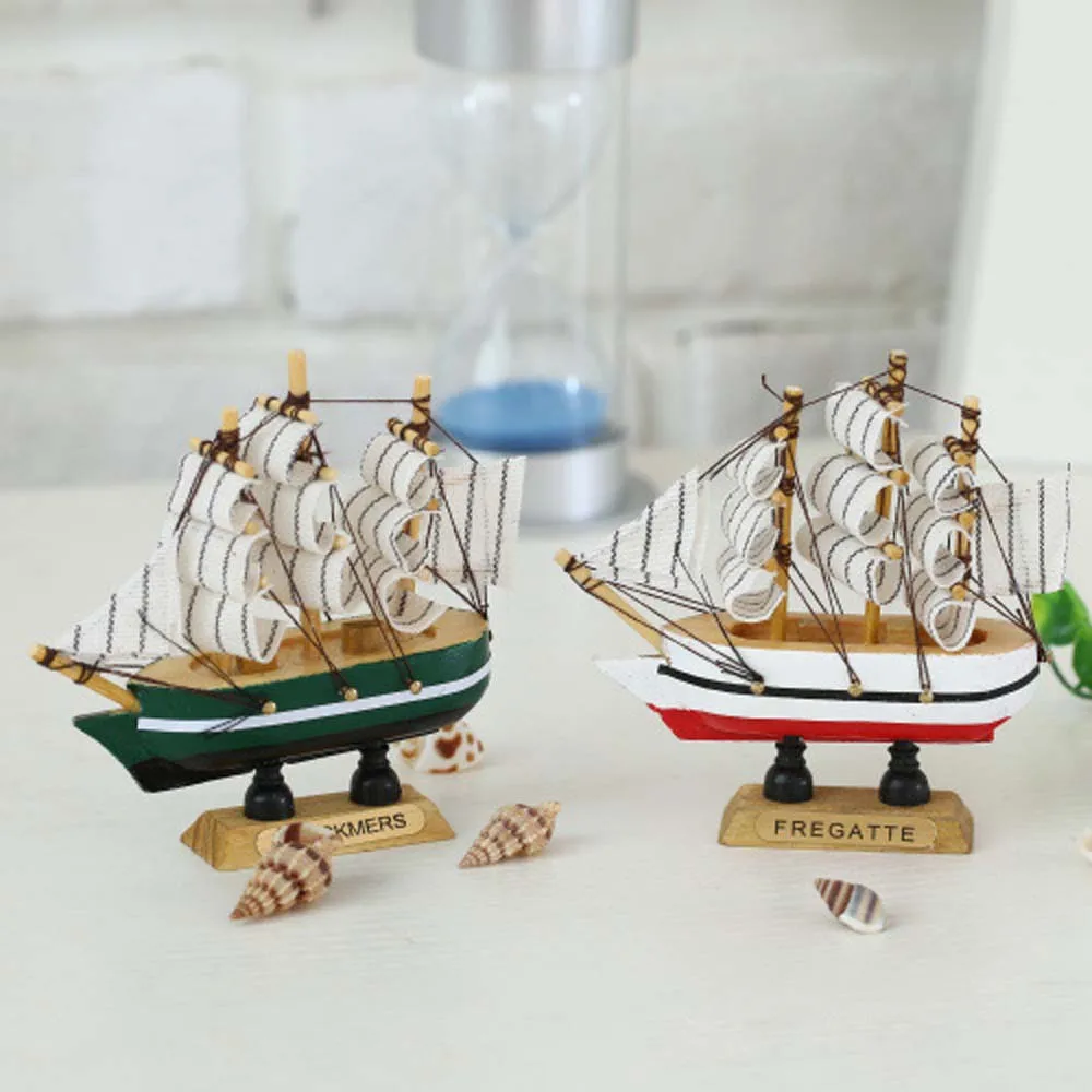 миниатюрный корабль. корабль миниатюра. миниатюрный корабль. тринидад корабль магеллана. конститьюшн корабль модель.