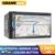 GRANDnavi 2din Android Car Radio GPS Multimedia Video Player Navigation 2din Touch screen Autoradio 7” Для Toyota Nissan Hyundai