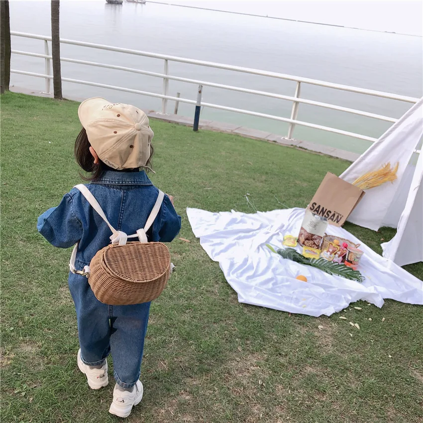 2019-06-11 171657.jpg