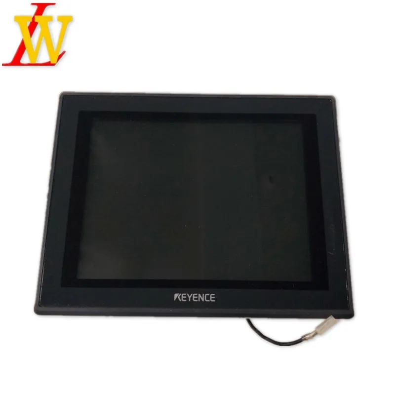 US $424.99 VT210TB LCD notebook laptop tablet touch screen