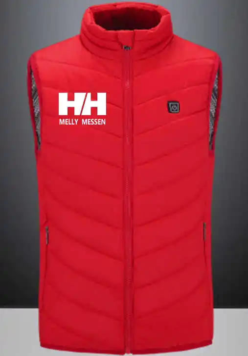 red H