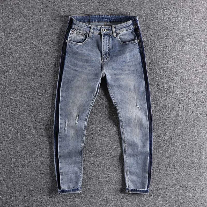 coolcat jeans