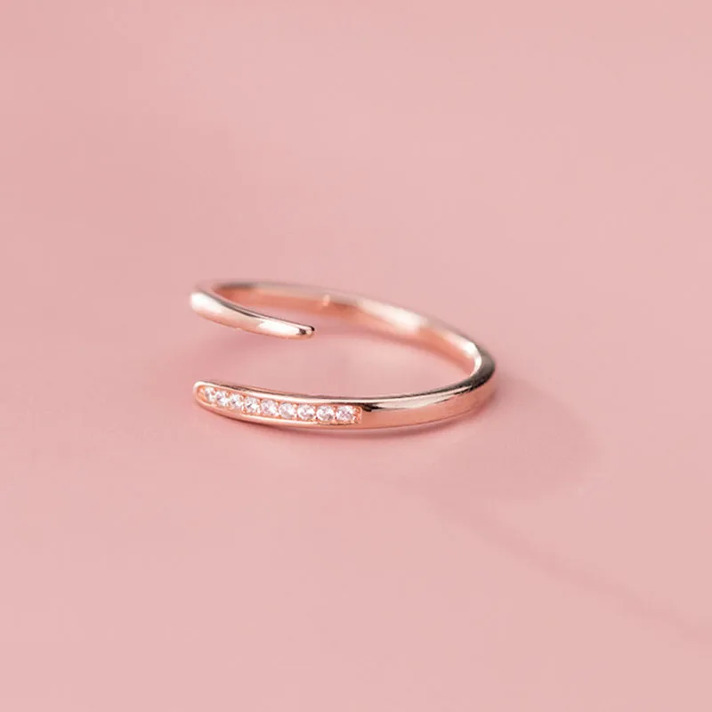 主图_599060820694_3