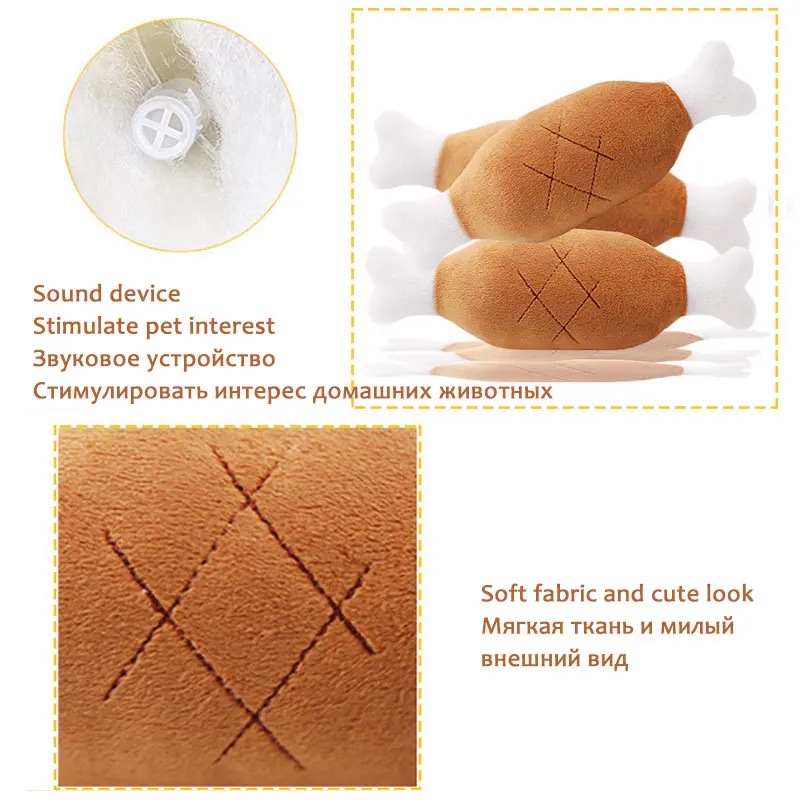 H03d8635971b440bb8d00bbcb0dc83cdev