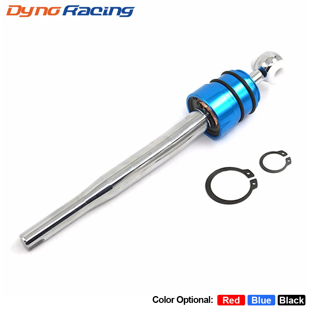 Ebay e36 short shifter review hopdestl