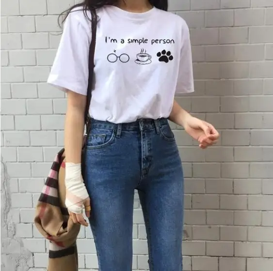 10721732483_1789337254