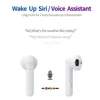 Portable Audio 