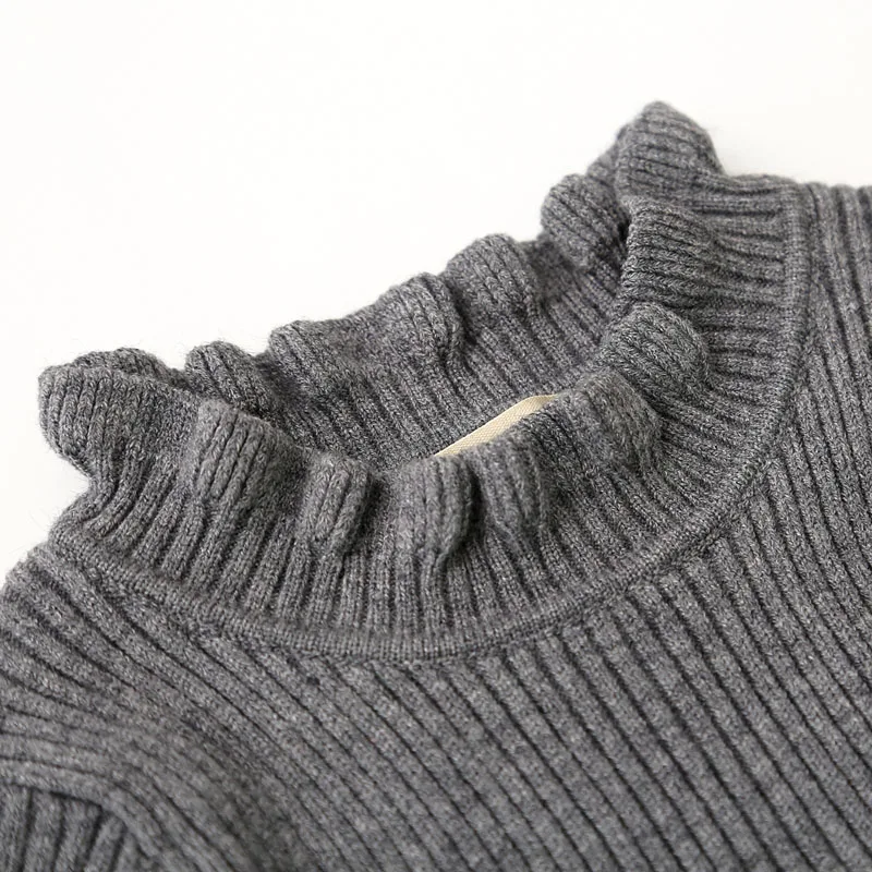 2019_09_03999913_00_10