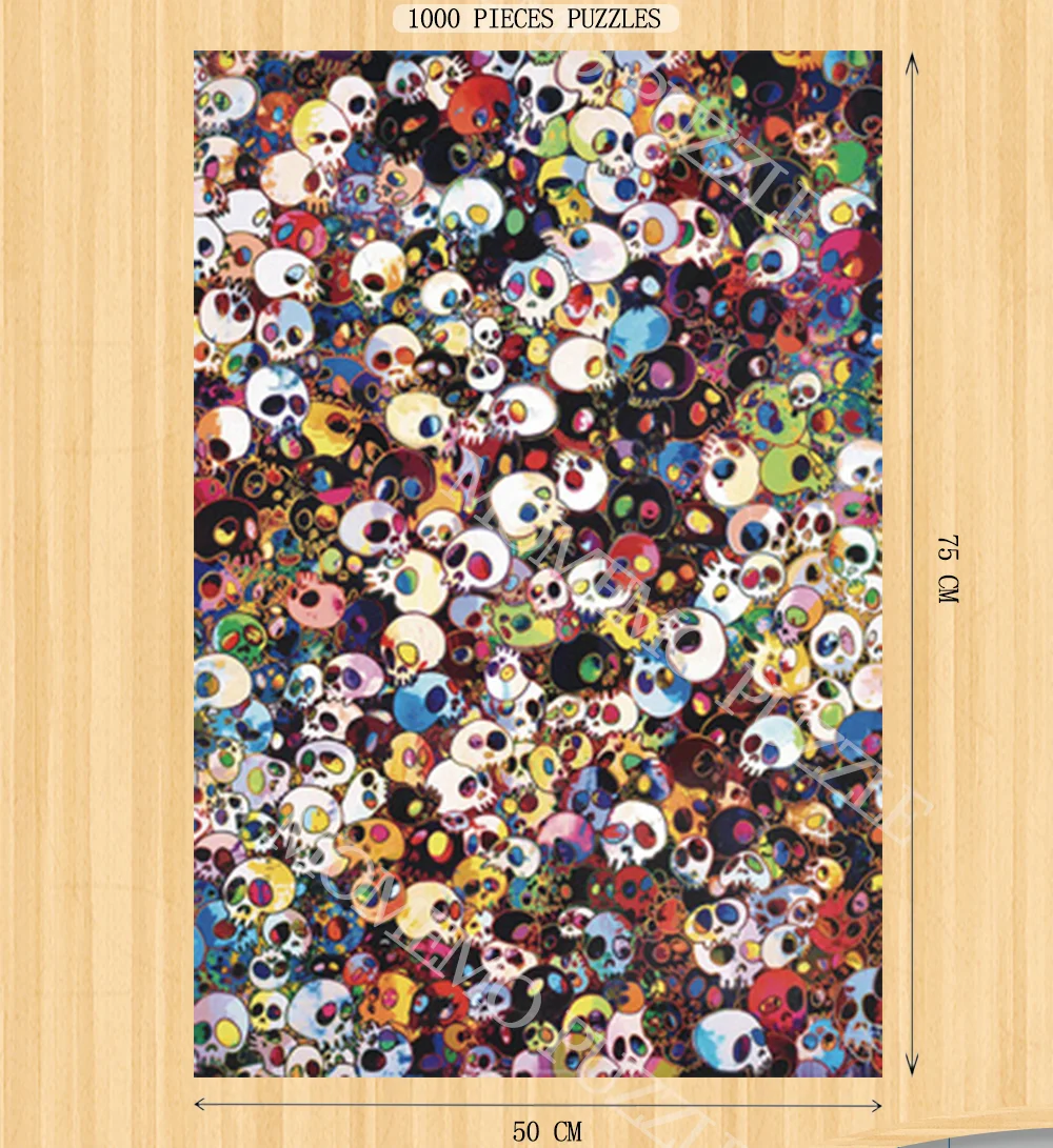 详情页（竖）_06