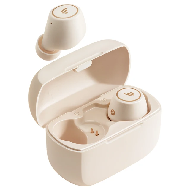 Edifier Tws1 Pro Wireless Earphones 