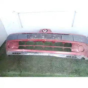 

7701476554 FRONT BUMPER RENAULT CLIO II PHASE II (B/CB0)