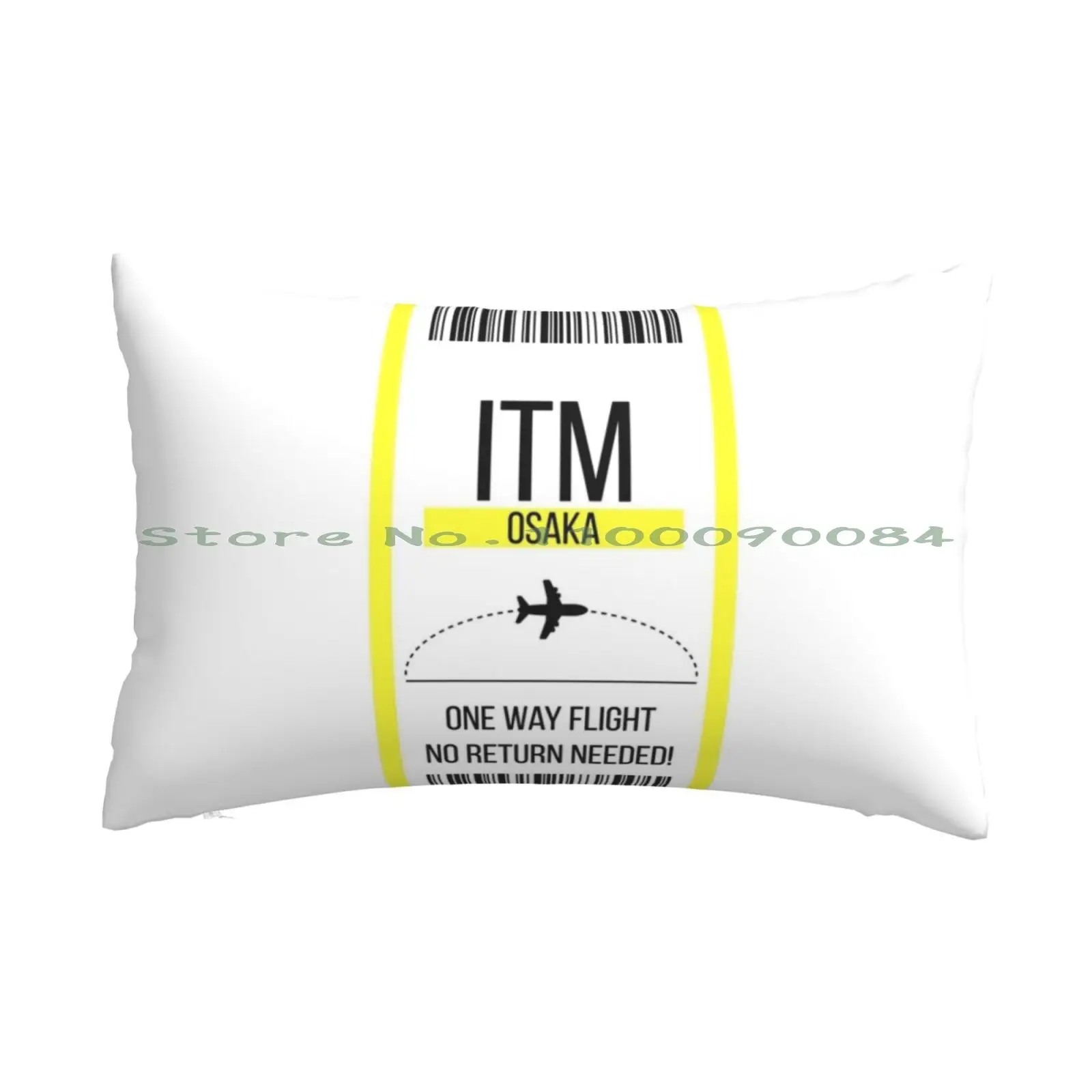 Biglietto Unidirezionale Per Federa 20X30 50*75 Divano Camera Da Letto Sram Eagle Sram Bike Sram Cycle Salsa Marin Detroit Bike 3T Perno