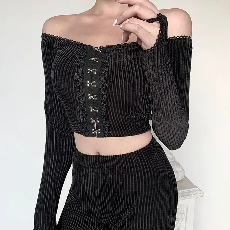 12950301349_1992208469