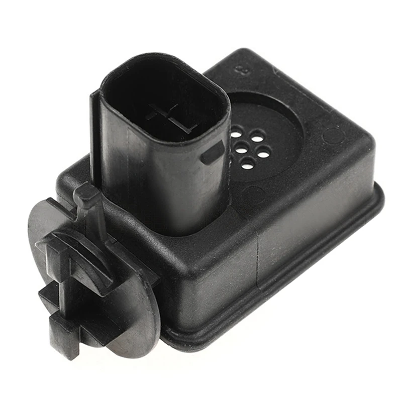 Car Air Quality Sensor For bmw 1 2 3 4 5 6 7 Series I8 X1 X5 X6 Z4