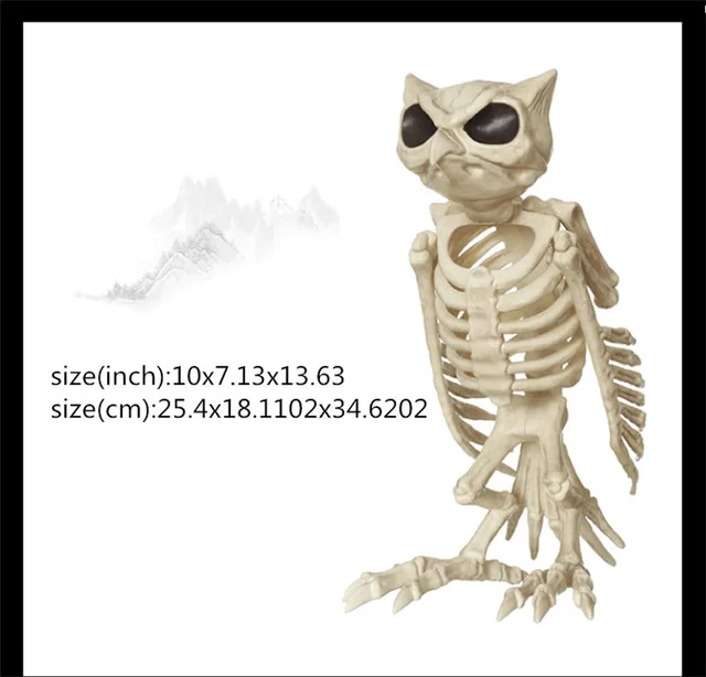 Halloween-Prop-Horror-Skeleton-Dragon-Dog-Snake-spider-Animal-Skeleton-Bones-Haunted-House-Escape-Horror-Decorations.jpg_640x640 (6)