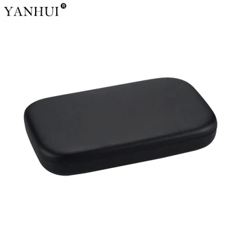

Strong magnetic smart Car GSM GPS Tracker LK930B Vibration Displacement Power off overspeed alarm 6000mAh Battery History Route