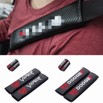 VicTsing ユニバーサル自動車電話ホルダー 3.1A デュアル USB ポート車の充電器 iPhone × 8 7 サムスン車の充電器ホルダーユニバーサル