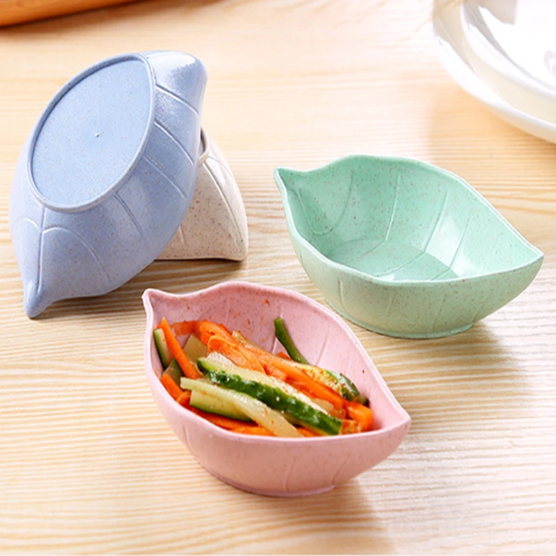 11282018429_111764801