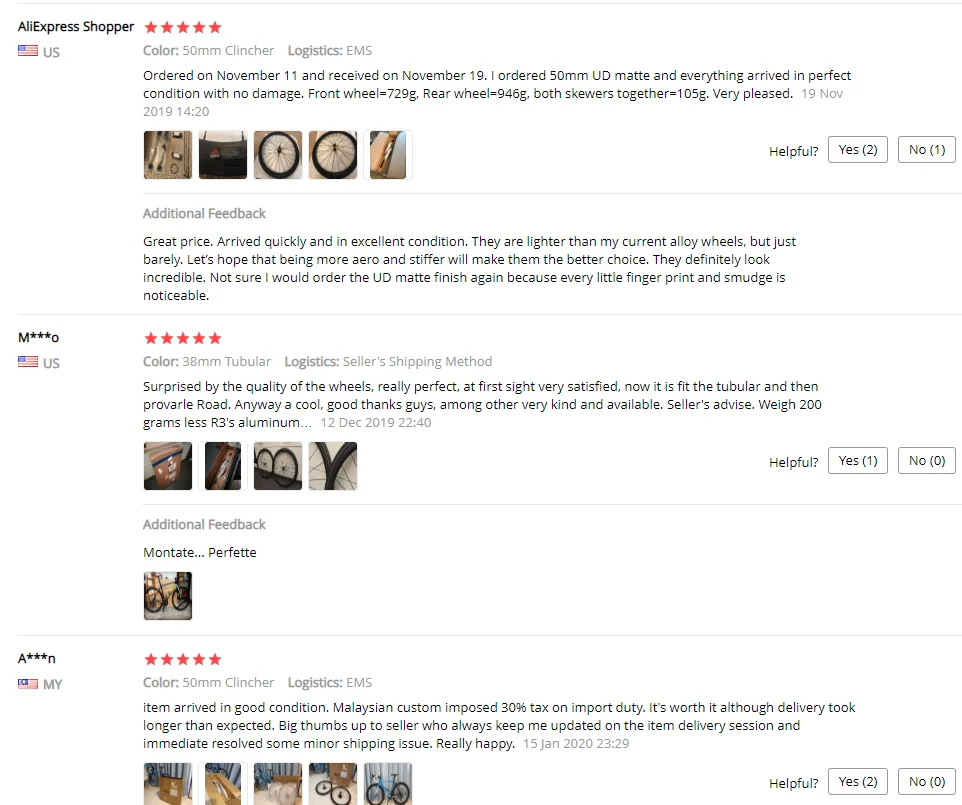 2W74BJ@63XHEOMCZ}_%{T4K