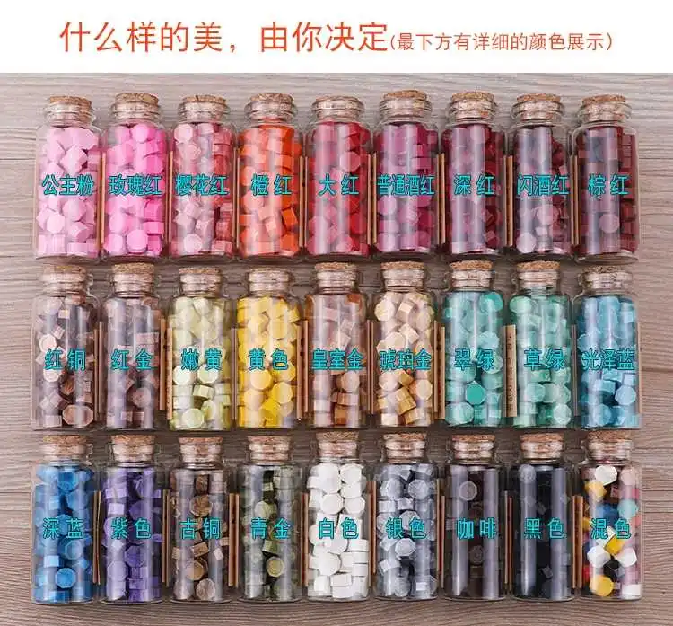 QQ图片20190904120148