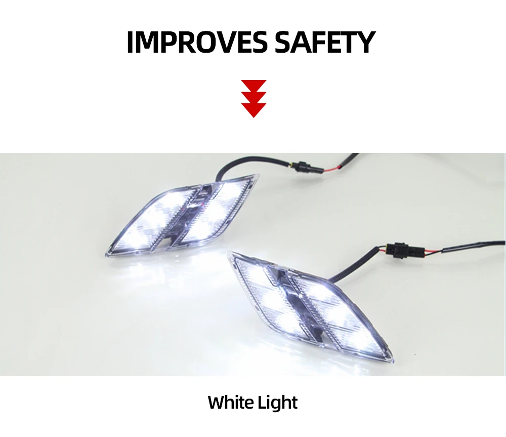 速-标致301-LED日行灯-英_04