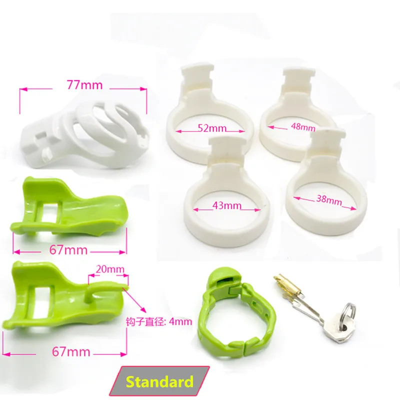 4553811670_222136412